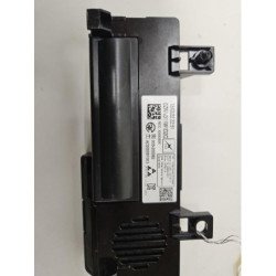 Amplificateur Audio Peugeot 5008 2 Phase 2